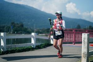 BIB: 
                            <button type="button" onclick="openModal(27588446)" class="btn btn-primary btn-sm float-right btn-popup" data-toggle="modal" data-target=".modal-high-quality">
                        <i class="fas fa-shopping-cart"></i> Add to Cart
                    </button>
                                            <button type="button" onclick="isThisMe(27588446, true)" class="btn btn-success btn-sm float-right btn-popup btn-isme hidden" data-toggle="tooltip" data-placement="bottom" title="นี่คือรูปของคุณใช่ไหม คลิกที่นี่เพื่อเอาเข้าอัลบั้ม">
                        <i class="fas fa-plus"></i> Add to album
                    </button>
                    <button type="button" onclick="isThisMe(27588446, false)" class="btn btn-warning btn-sm float-right btn-popup btn-isnotme hidden">
                        <i class="fas fa-ban"></i> Remove from album
                    </button>